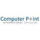 Computer Point Ltd.,